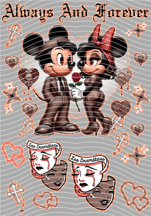 A5 Notebook Wraps-A 1366